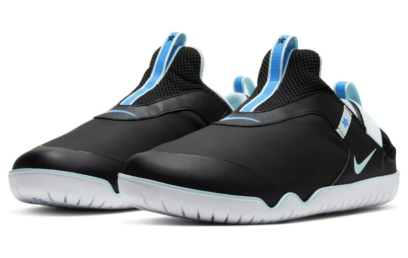 nike-sneaker CT1629-001