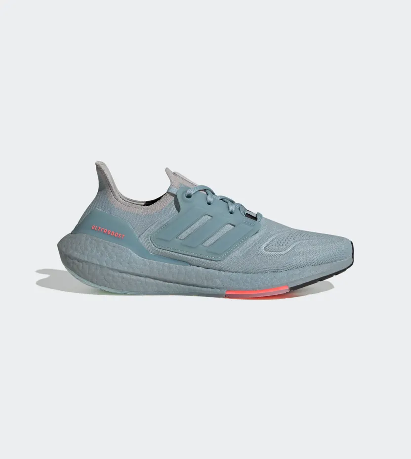 Adidas UltraBOOST 22 H01170