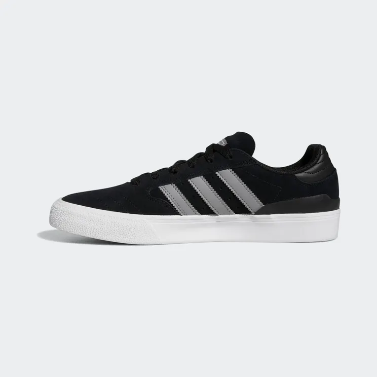 adidas-busenitz GY6910