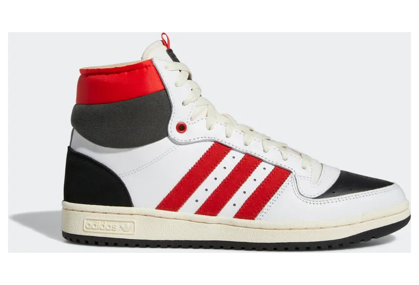 adidas-top-ten GV6628