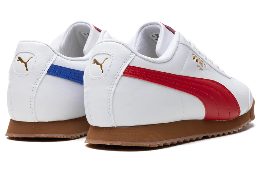 puma-match 388341-01