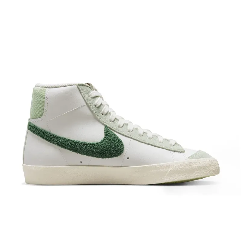 Nike Blazer Mid ’77 Vintage White (DX8959-100)