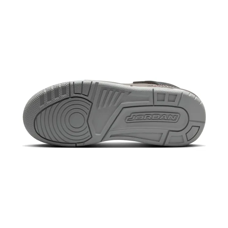 jordan-air-spizike FQ3950-201