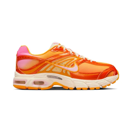 Nike Air Max Moto 2K Orange Horizon/Pink Foam “Orange” (IQ0381)
