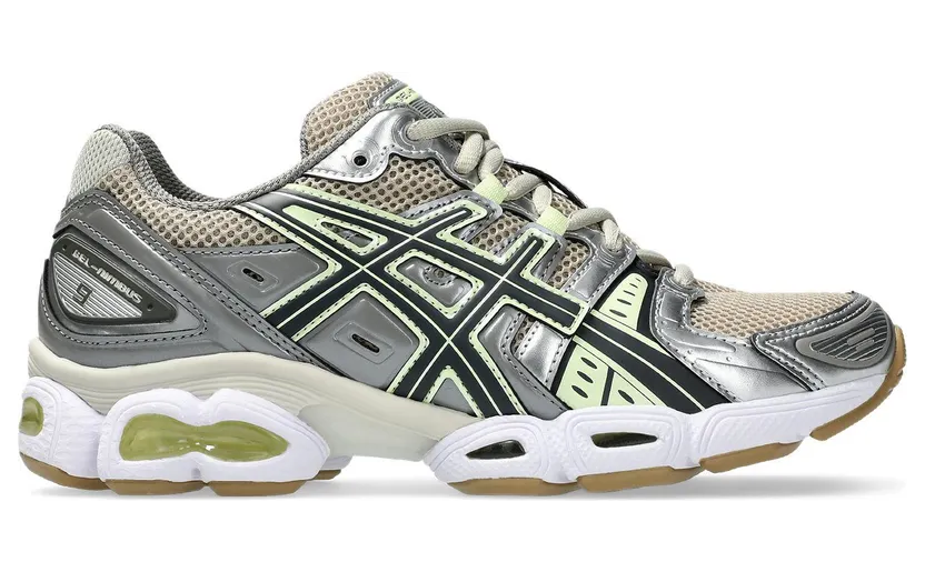 asics-gel-nimbus 1202A278-021