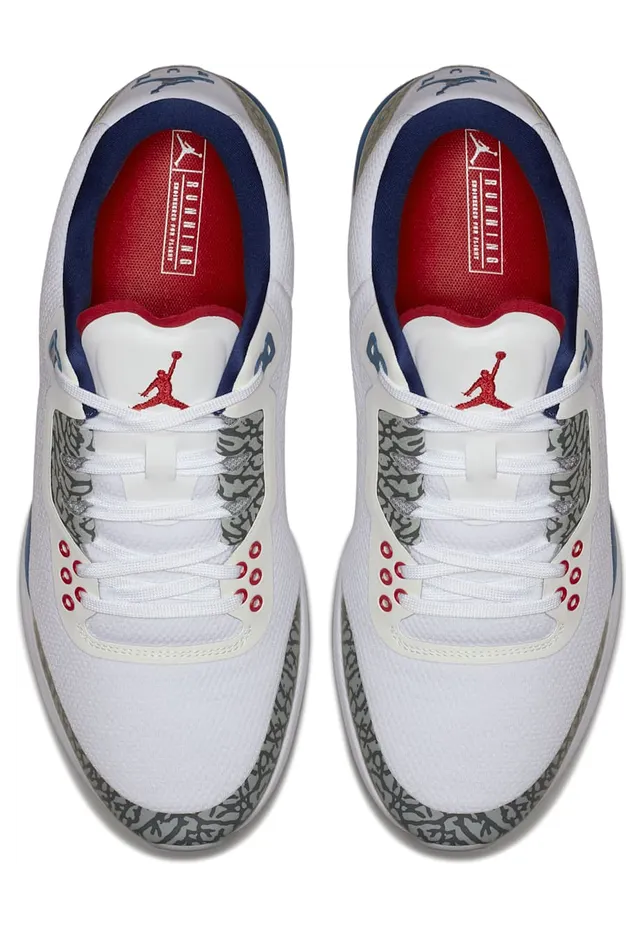 jordan-zoom AV5878-100