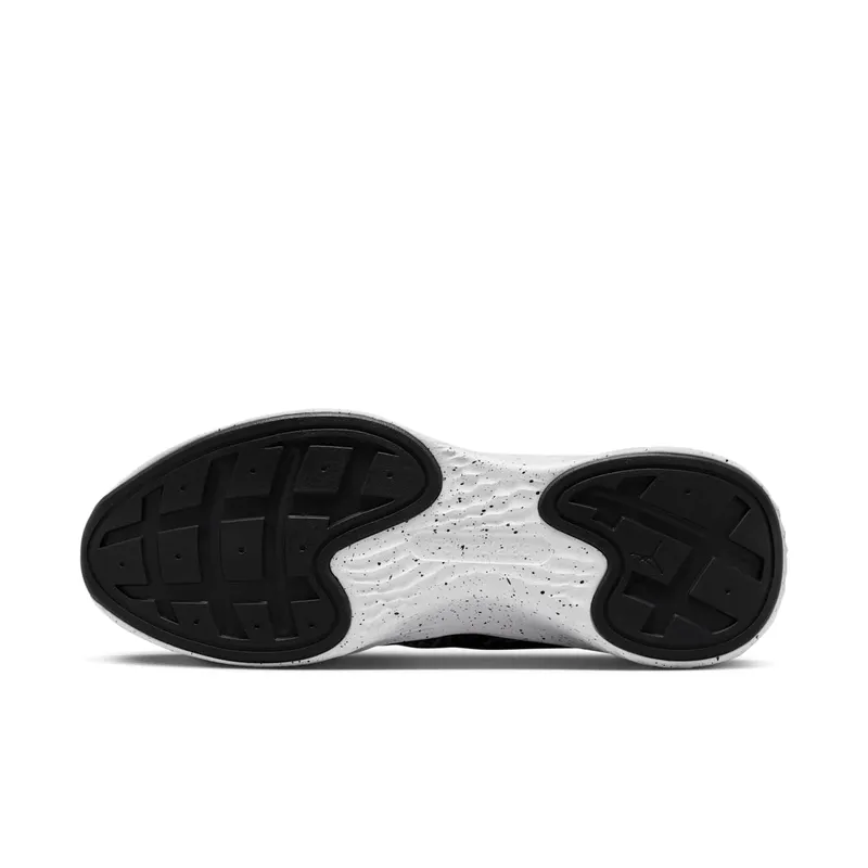 Jordan Delta 3 Low Anthracite Tour Yellow (DN2647-007)