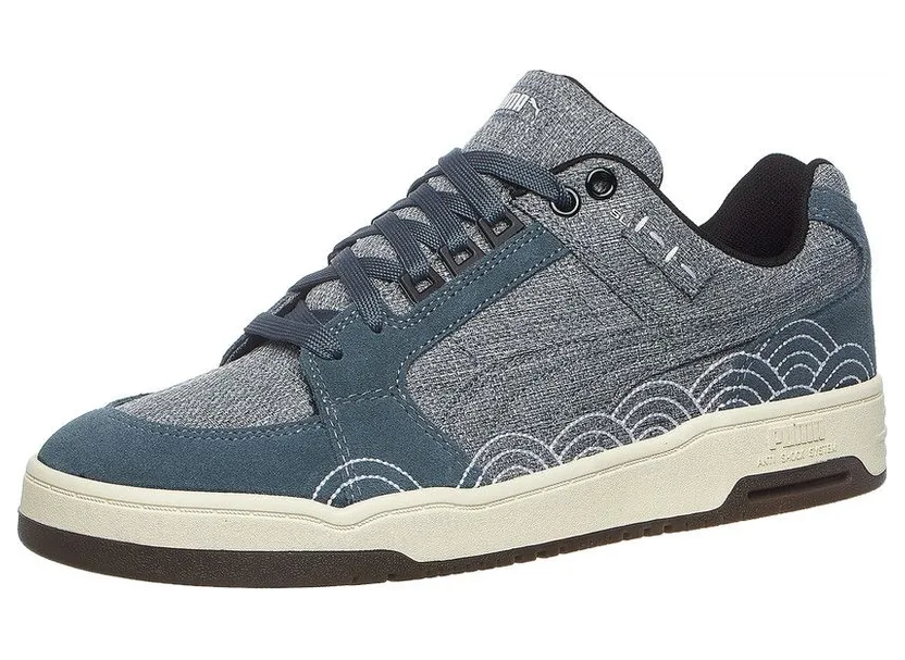 puma-sneaker 385802-01