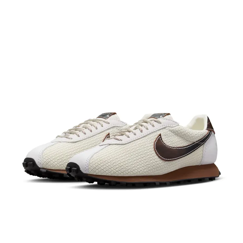 Nike LD-1000 Soft Pearl Fauna Brown (IH7330-020)