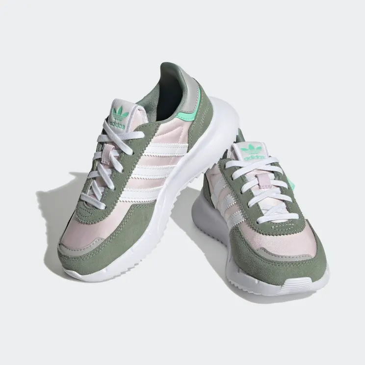 adidas-retropy-f2 HQ1540