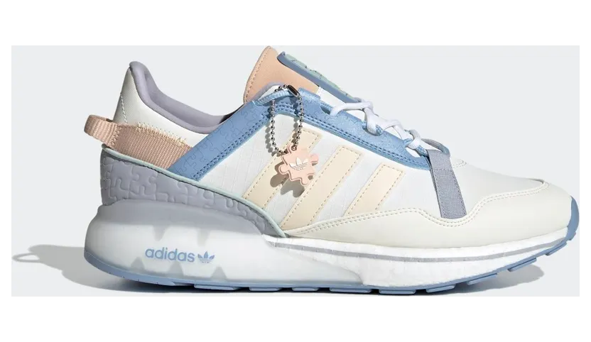 adidas-zx GZ3415