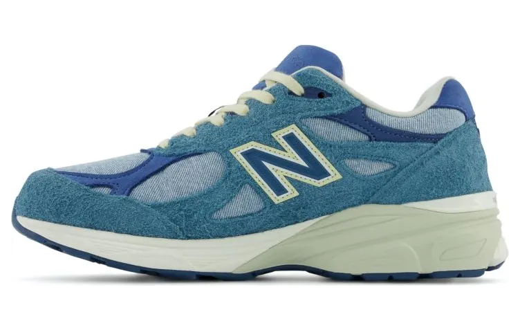 new-balance-990 M990LI3