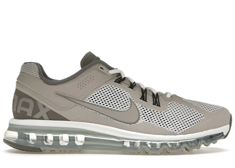 Nike Air Max 2013 Photon Dust (FZ4140-025)