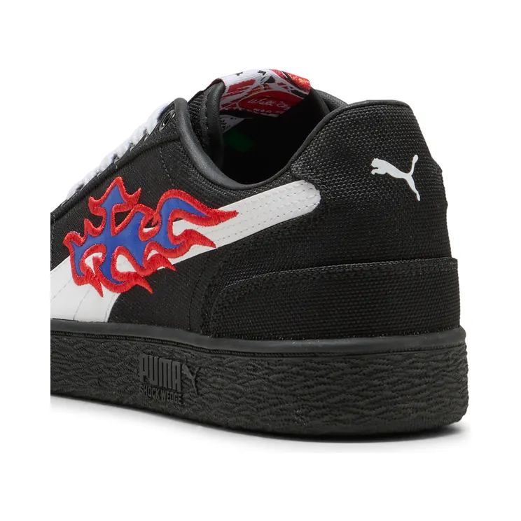 puma-basket 313060_01