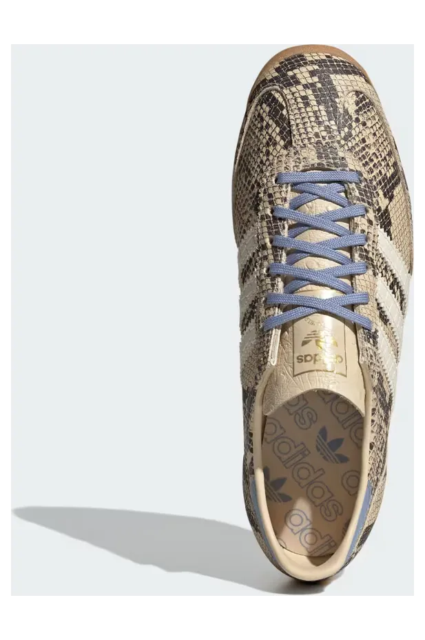 adidas-sl KJ7443