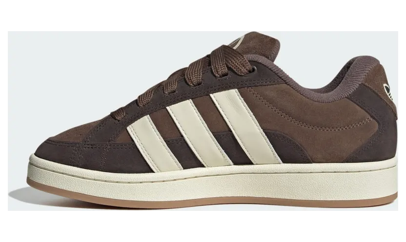 adidas-campus JQ8367