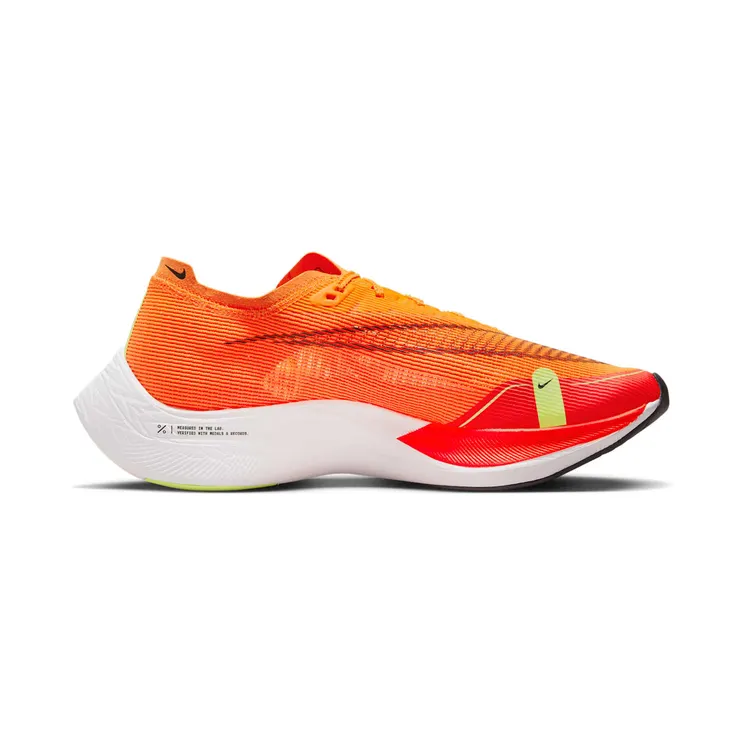 nike-zoom CU4111-800