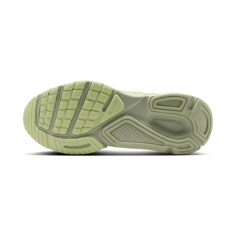 Nike Structure Plus (IR2170-300)