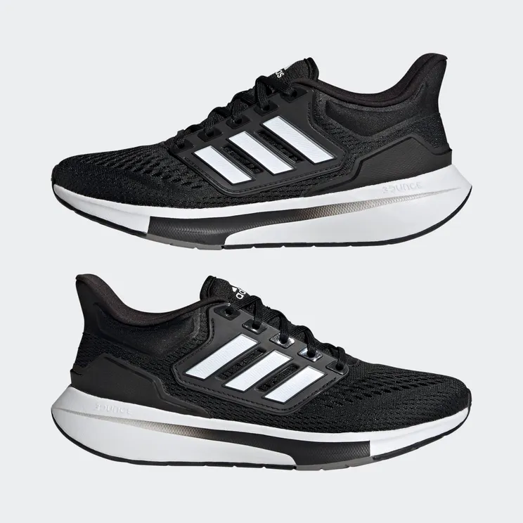 adidas-eq21-run GY2207