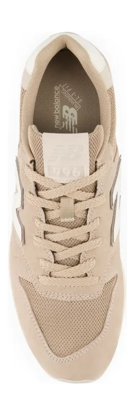 new-balance-996 CM996TF2