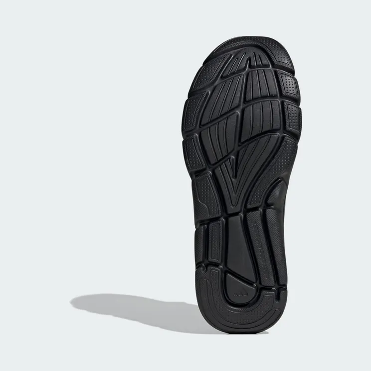 adidas-cloudfoam HP6993