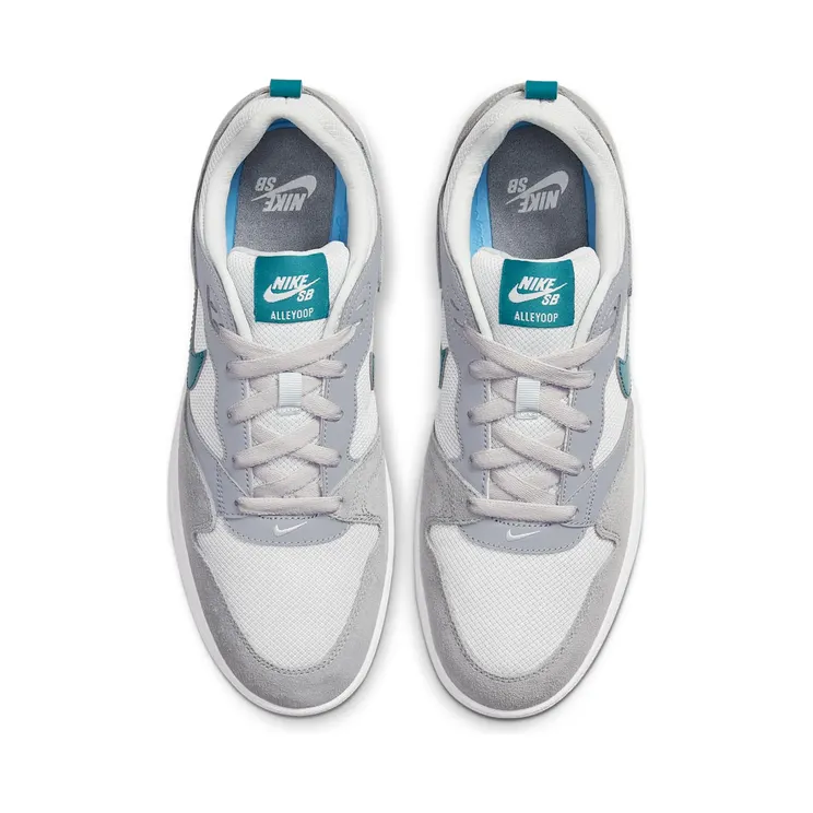 nike-sb CJ0882-003