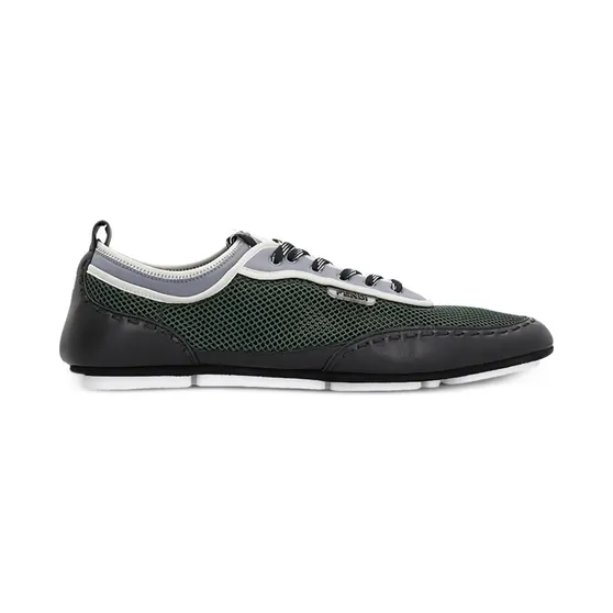 Fendi Fit “Green” (7E1853AWKL)