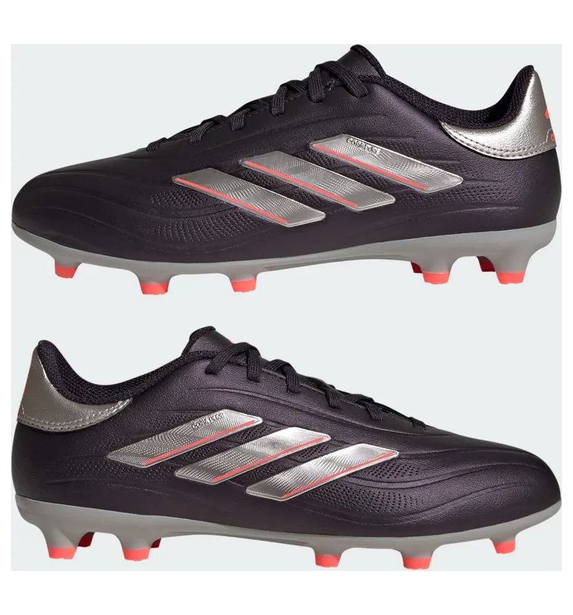 adidas-copa-pure IG8730