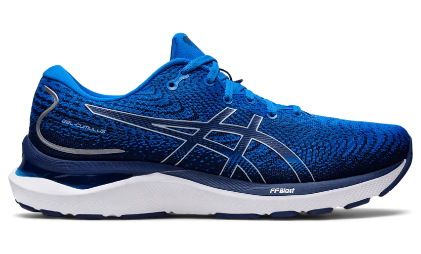asics-gel-cumulus 1011B366.400