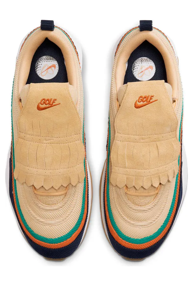 nike-air-max CJ0563-400