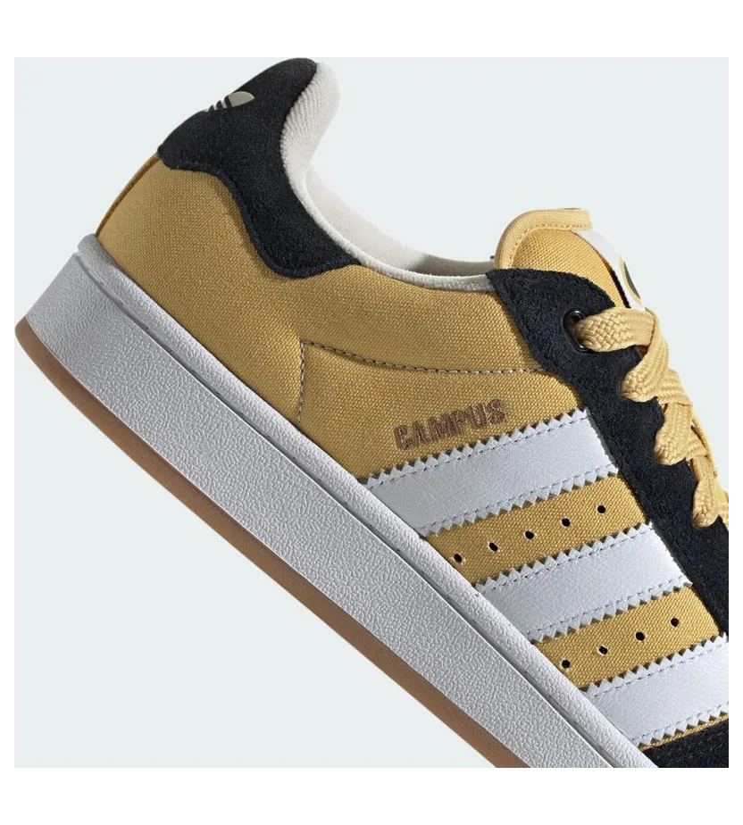 adidas-campus IF8758