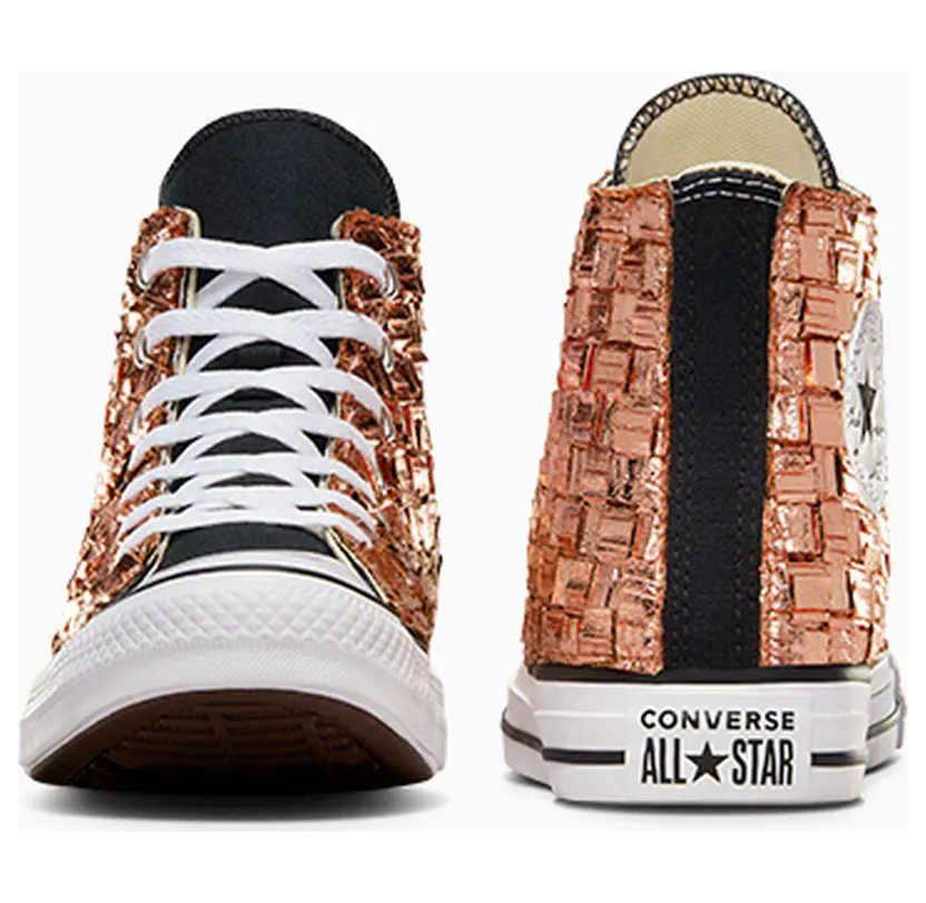 converse-chuck-taylor-all-star A12425C