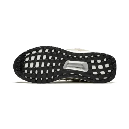 adidas-eqt BB1239