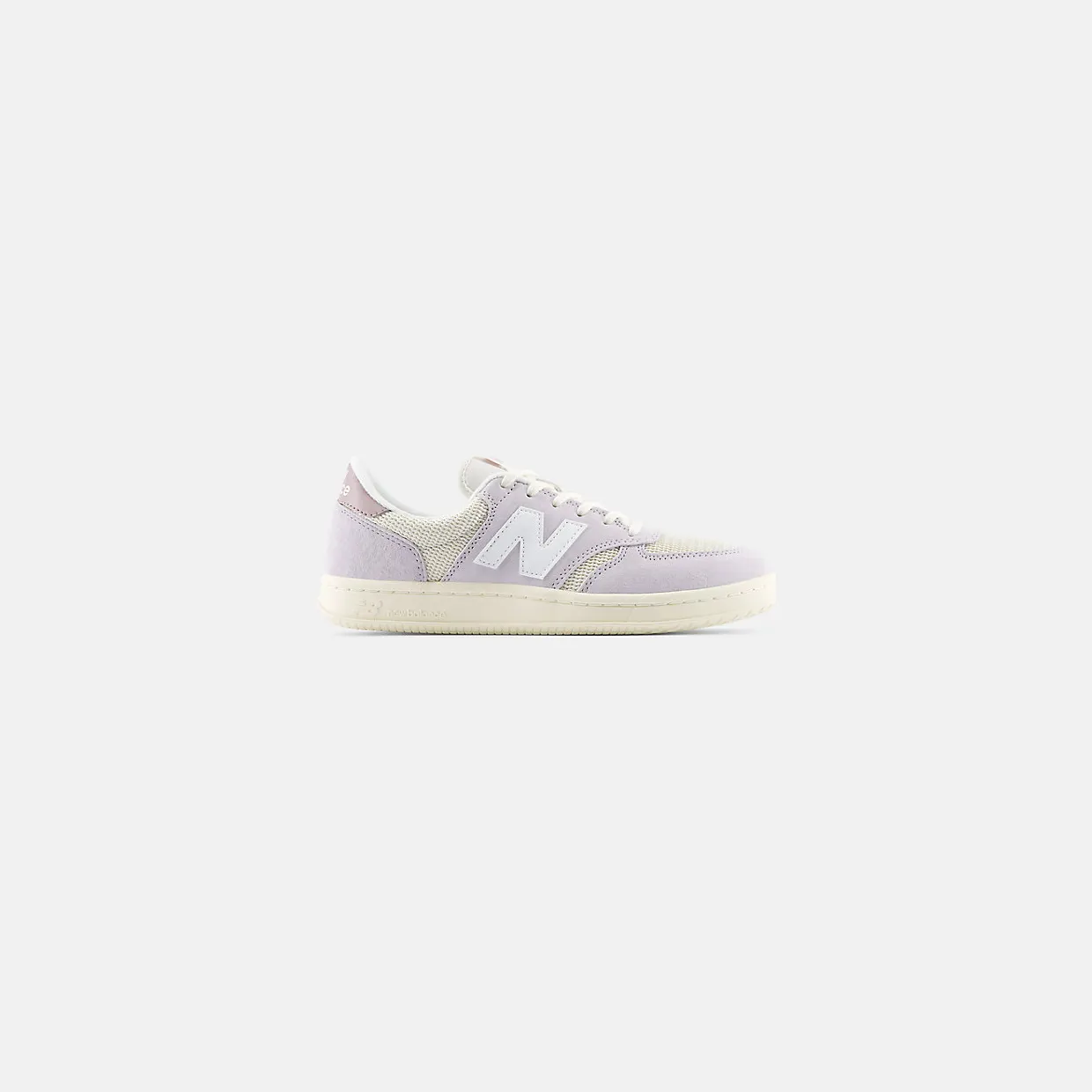 new-balance-ct500 CT500GC