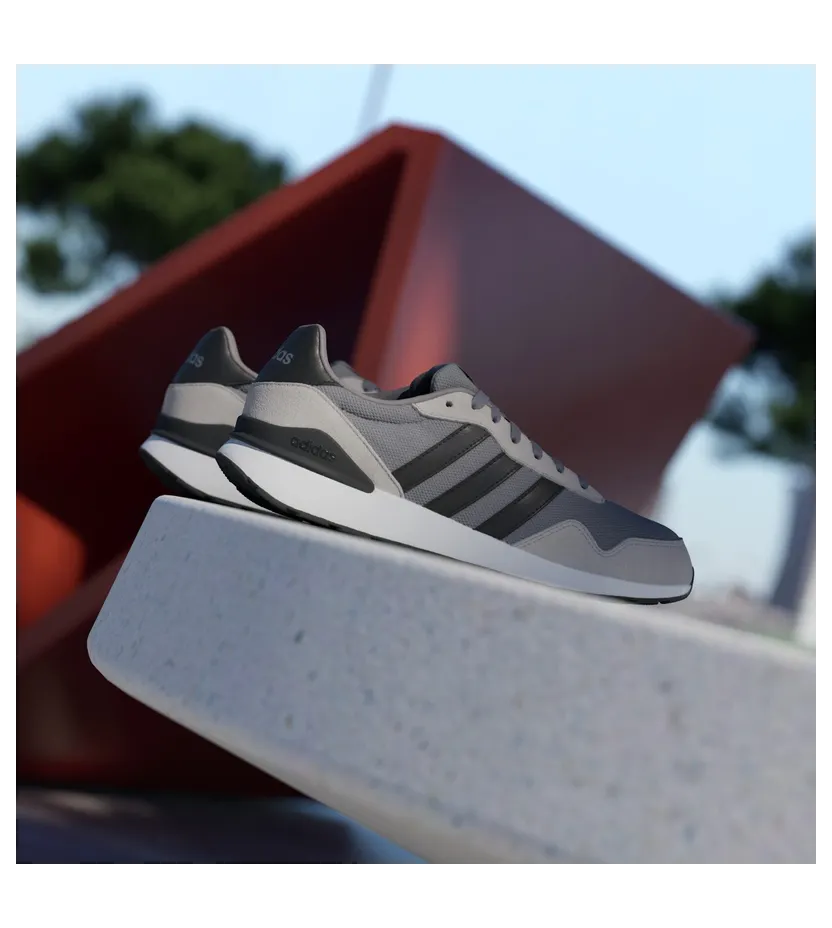adidas-run-60s-4-0 JR6624