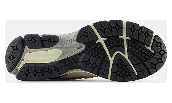 new-balance-1906 M1906FH