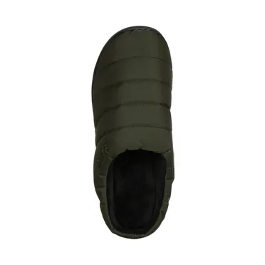 subu-sneaker SN-KHAKI