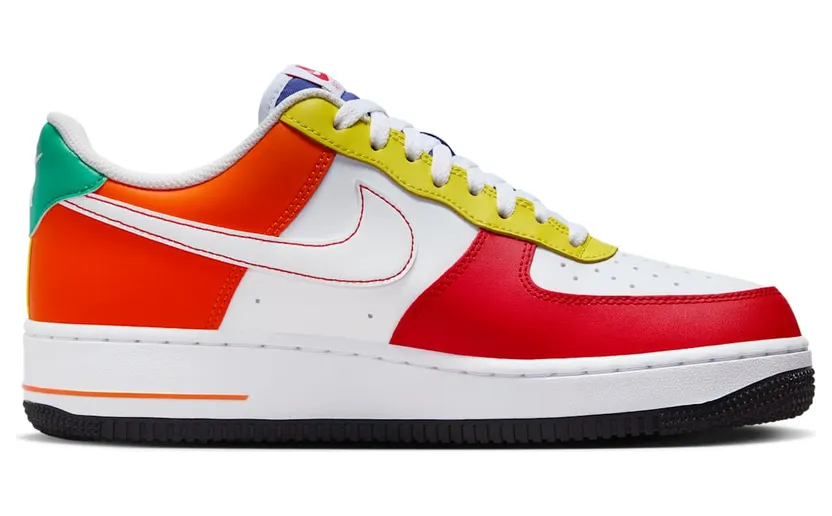 nike-air-force FN6840-657