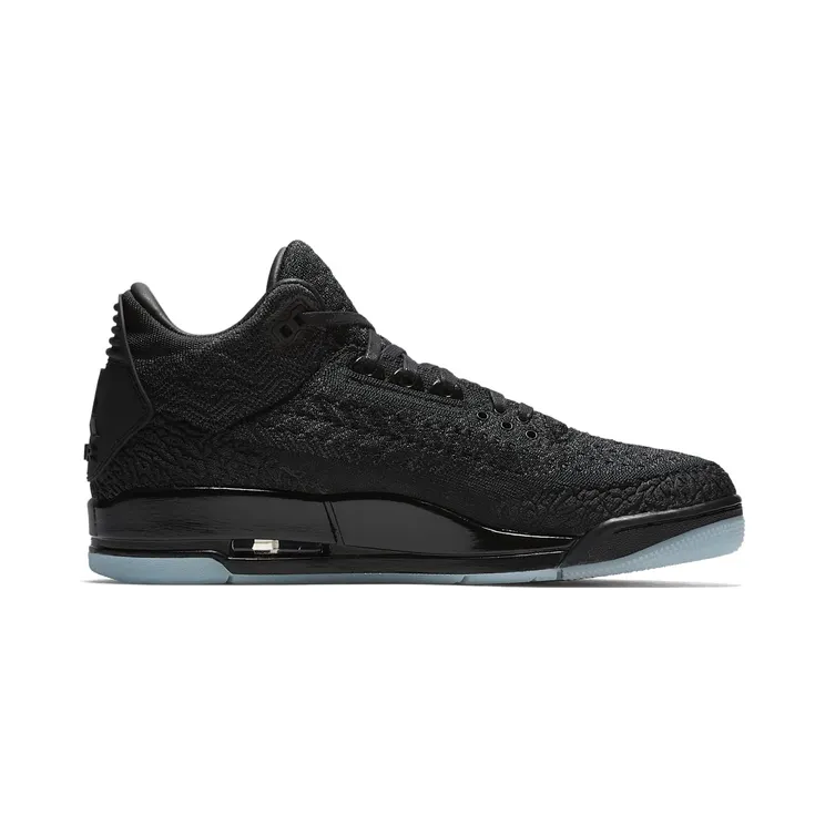 jordan-nike-aj AQ1005-001