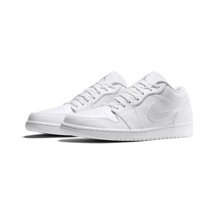 air-jordan-1 553558-105