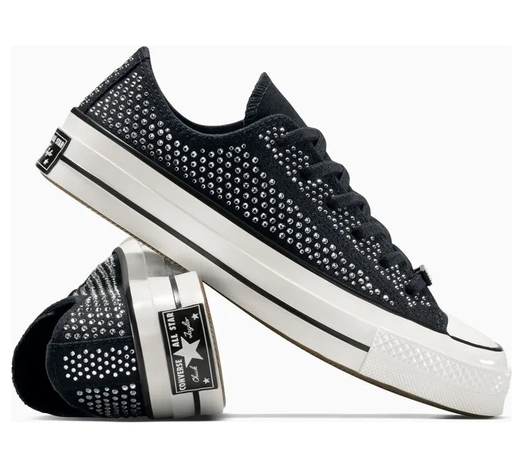 converse-chuck-taylor-all-star A16171C