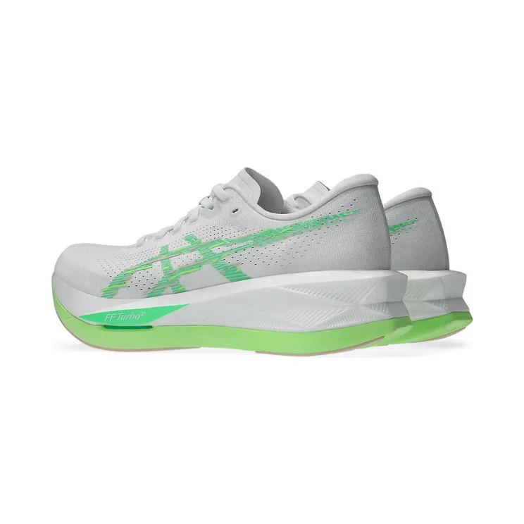 asics-gel-blast 1012B862-101