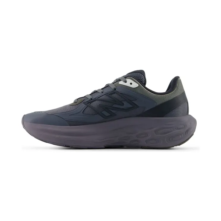 new-balance-fresh-foam-trainer UTRN7WP
