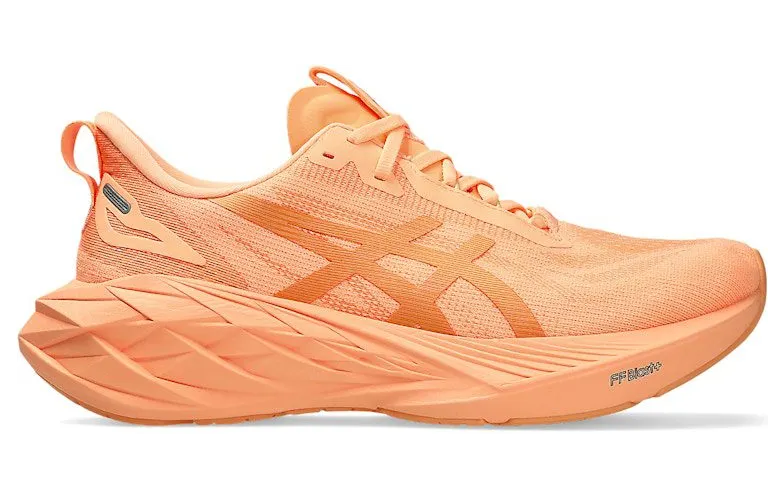 asics-novablast 1011B887-800
