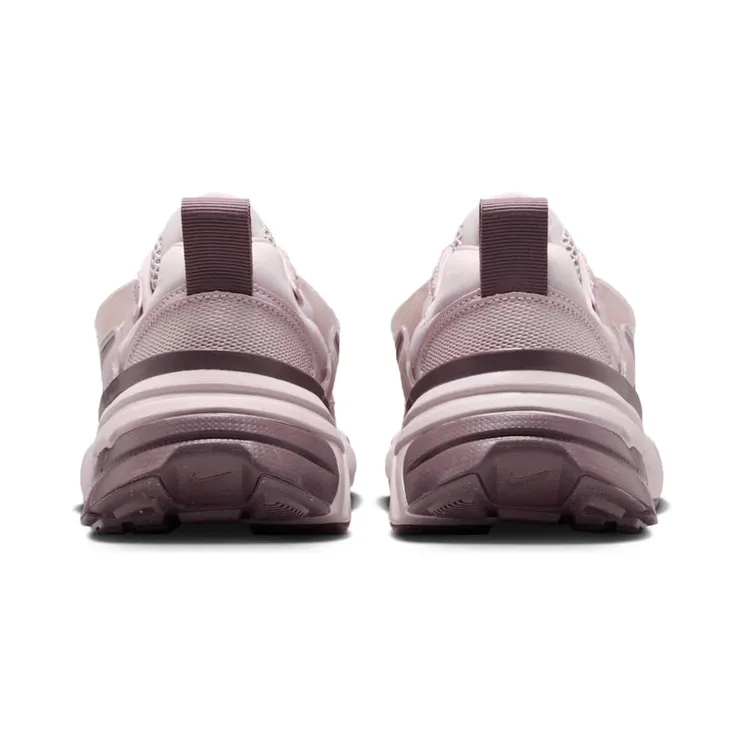 nike-v2k-run FD0736-602