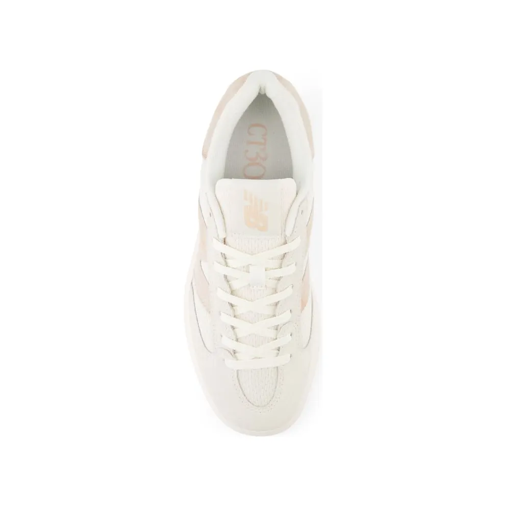 New Balance CT302 “Sea Salt Pink Marble” (CT302CTA)