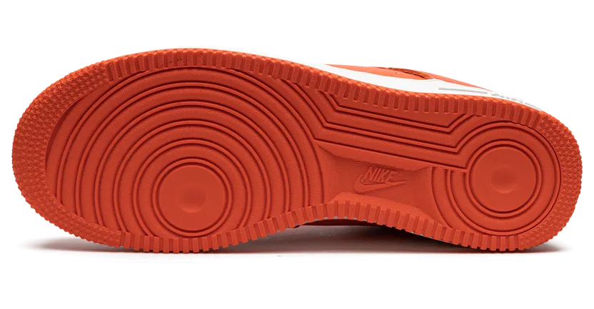 nike-air-force FJ1044-800