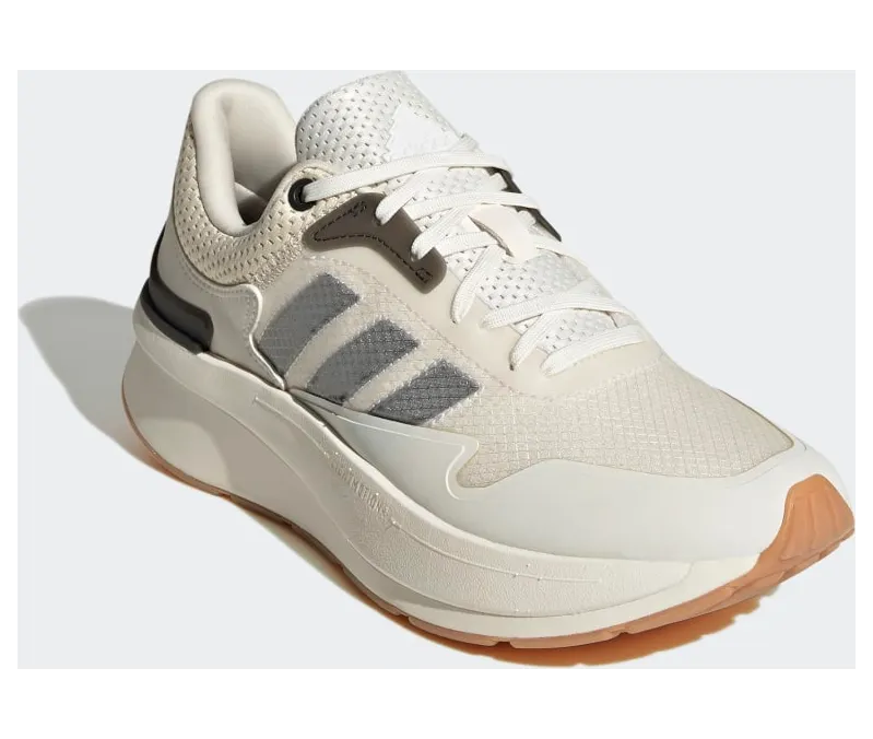 adidas-znchill GZ4901