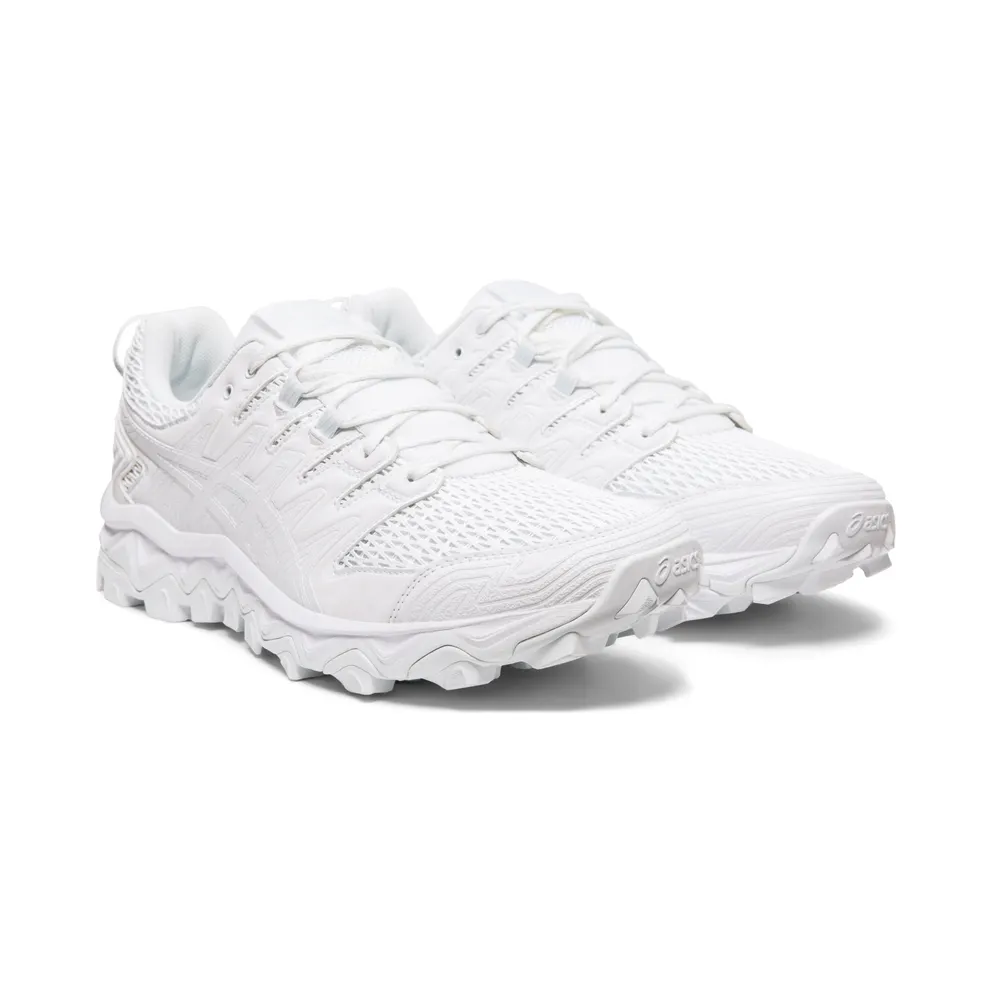 Asics Sportstyle Gel-FujiTrabuco 7 SPS (1021A223-100)