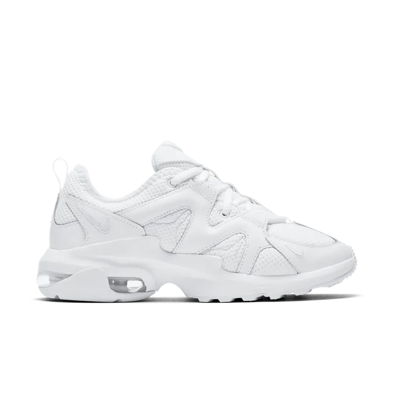 Nike Air Max Graviton White (AT4404-100)